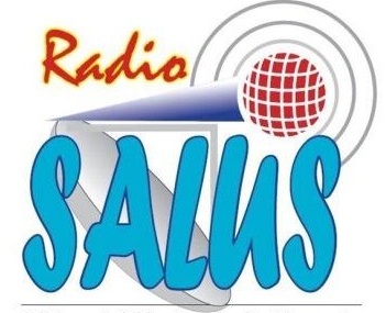 radio salus rwanda